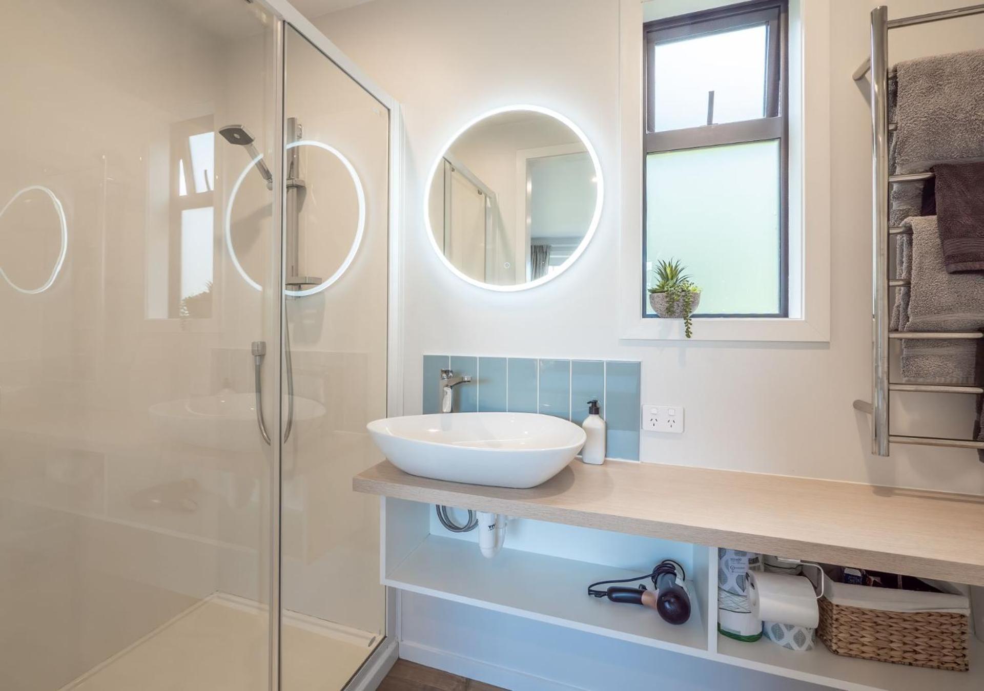 Tui Studio Pohara Ngoại thất bức ảnh
